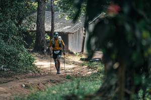 BIB: 
                            <button type="button" onclick="openModal(25279393)" class="btn btn-primary btn-sm float-right btn-popup" data-toggle="modal" data-target=".modal-high-quality">
                        <i class="fas fa-shopping-cart"></i> Add to Cart
                    </button>
                                            <button type="button" onclick="isThisMe(25279393, true)" class="btn btn-success btn-sm float-right btn-popup btn-isme hidden" data-toggle="tooltip" data-placement="bottom" title="นี่คือรูปของคุณใช่ไหม คลิกที่นี่เพื่อเอาเข้าอัลบั้ม">
                        <i class="fas fa-plus"></i> Add to album
                    </button>
                    <button type="button" onclick="isThisMe(25279393, false)" class="btn btn-warning btn-sm float-right btn-popup btn-isnotme hidden">
                        <i class="fas fa-ban"></i> Remove from album
                    </button>